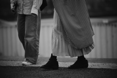 Walk