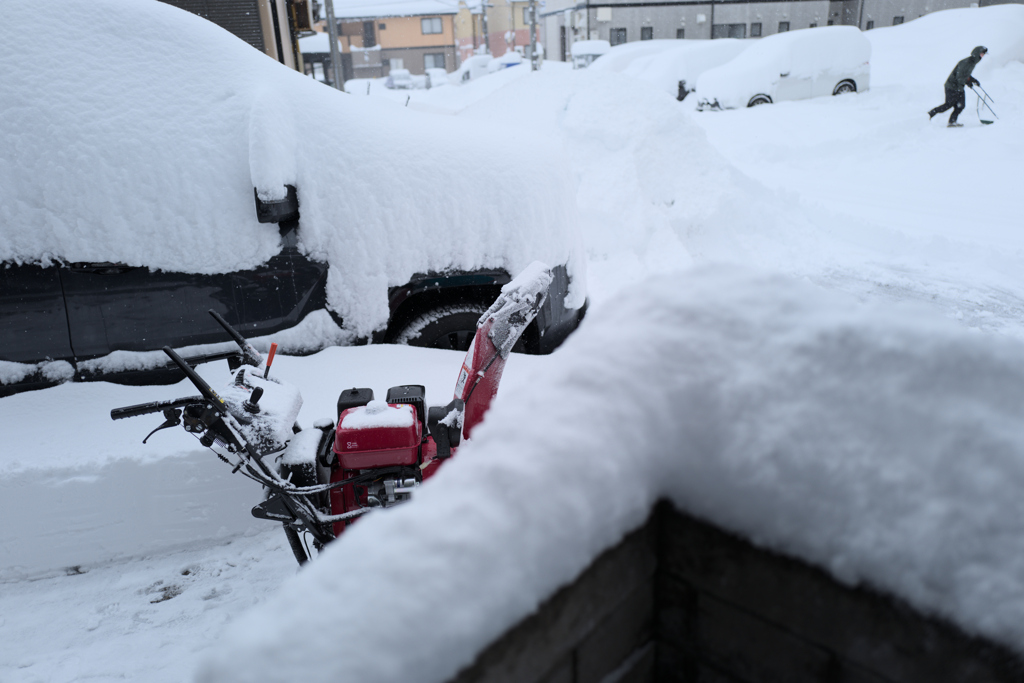 さぁ、始めるか！