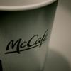 McCafe