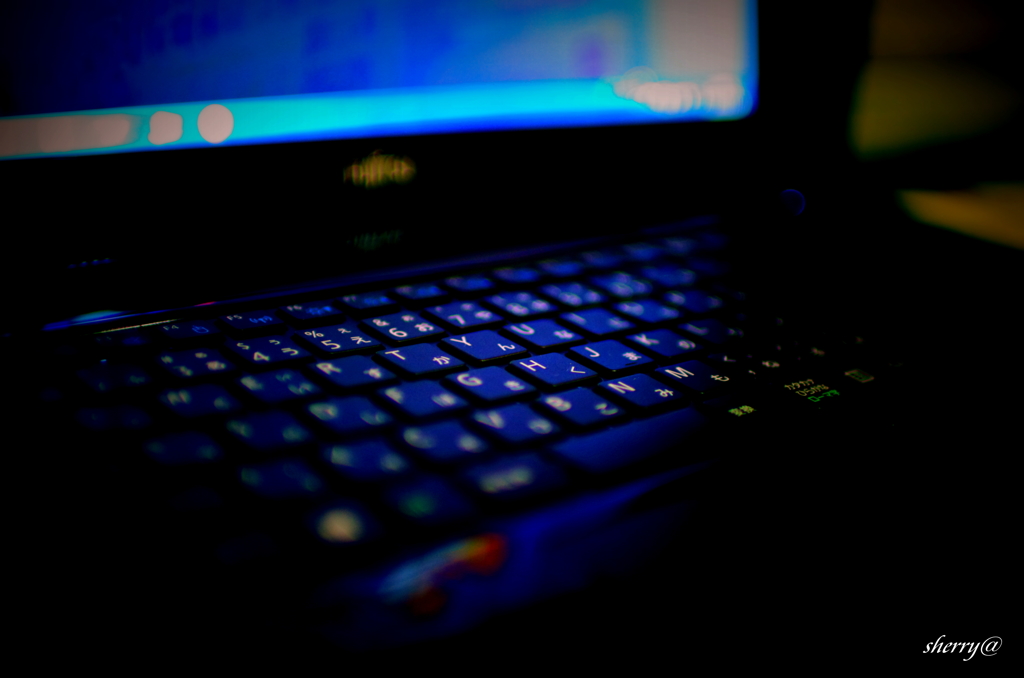 PC