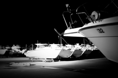 ship