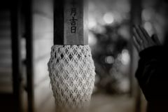 願い叶う…　かな？