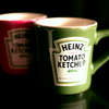 Mag cup