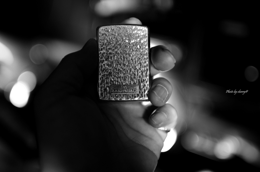 Zippo