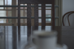 居場所