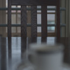 居場所