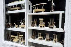 Chair