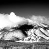 冬山