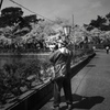 スナイパー