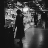 Shopping