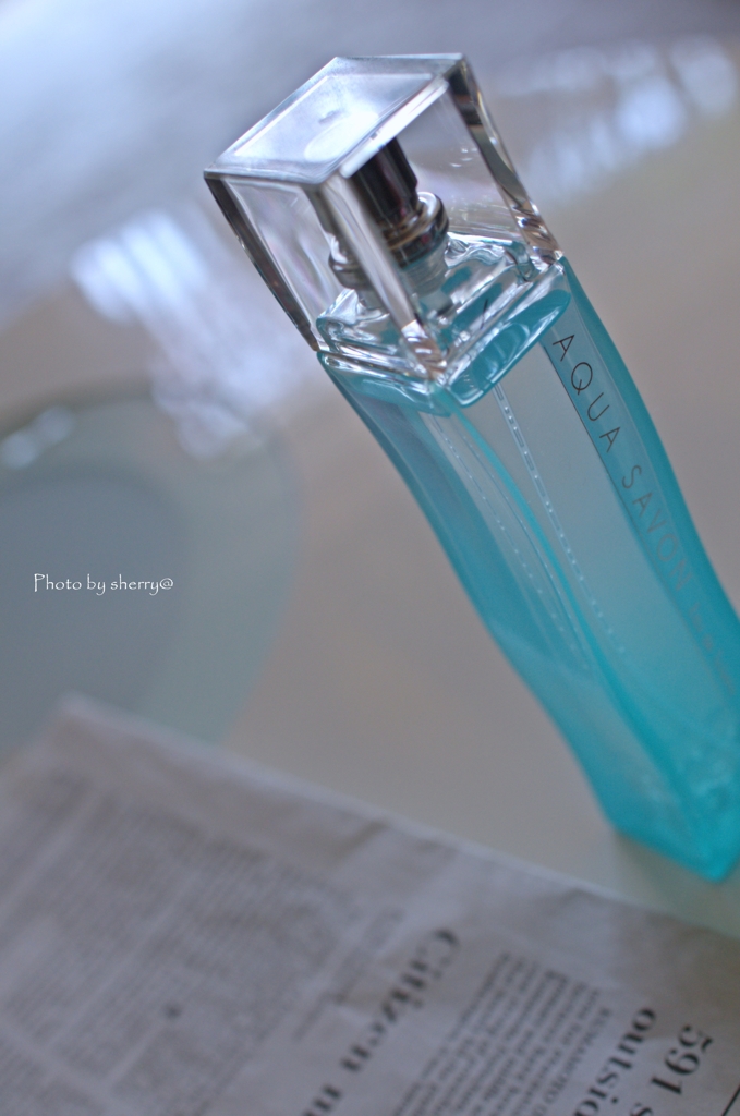 AQUA