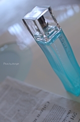 AQUA