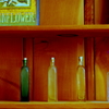 Bottle