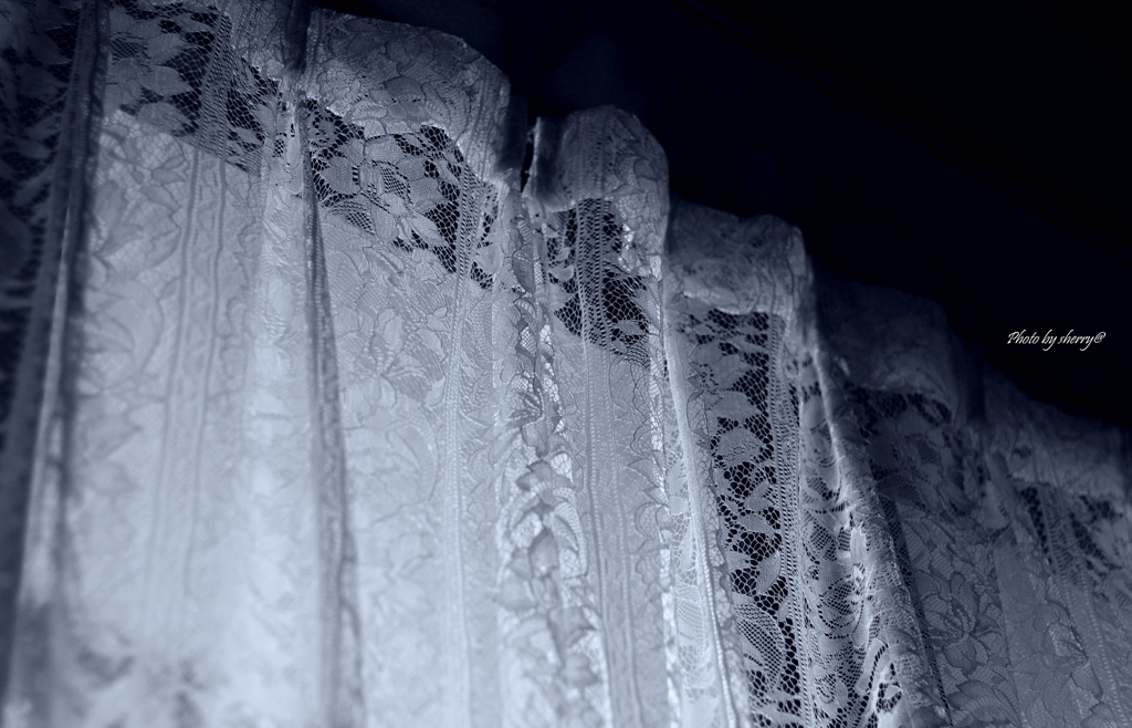 curtain