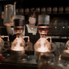 至福の一杯