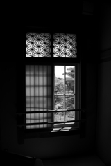 窓