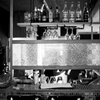 今夜は酔わせて...