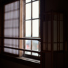 窓