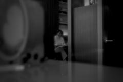 study