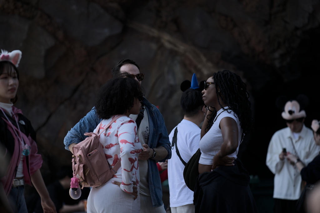 お怒りのようで…