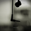 Earphone