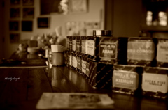 COUNTER