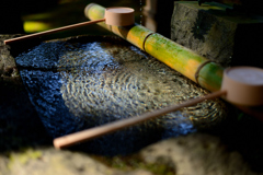 聖水