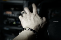 HAND