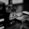DEVIL’S CUT