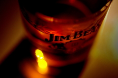JIM BEAM