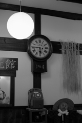 昭和レトロ