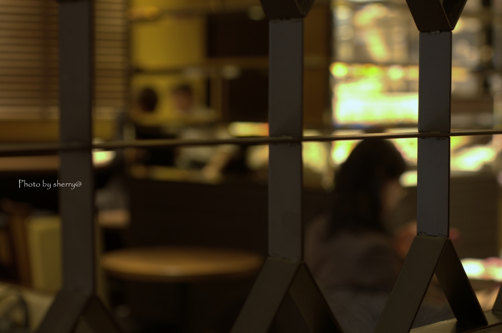 Lattice