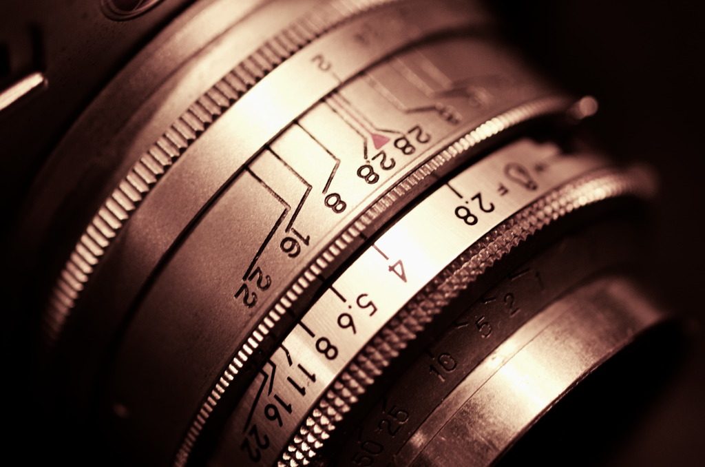 LENS