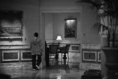 写真もいいけど...