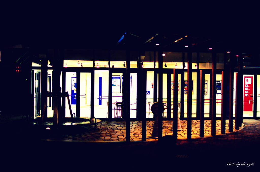 Untitled