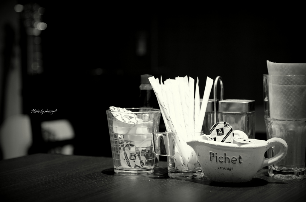 Pichet 