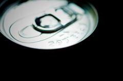 Black coffe