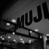 MUJI