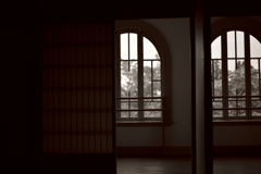 和と洋 和と洋