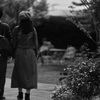 デート