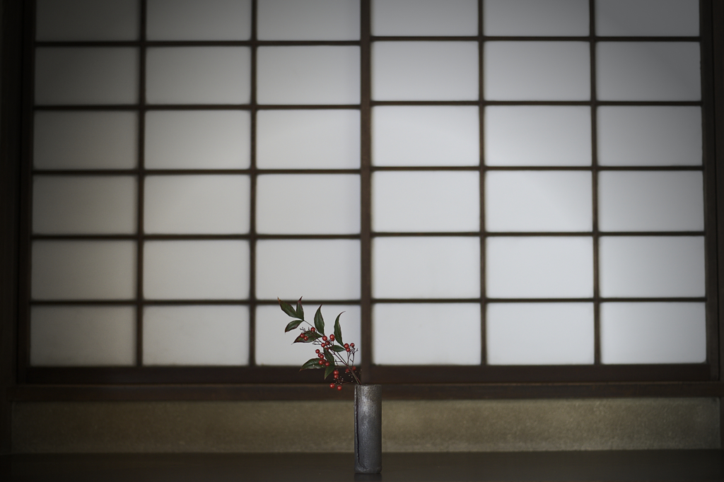 日本の心