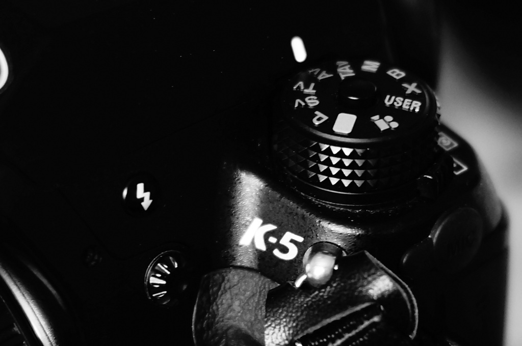 Camera de camera