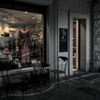 Boutique