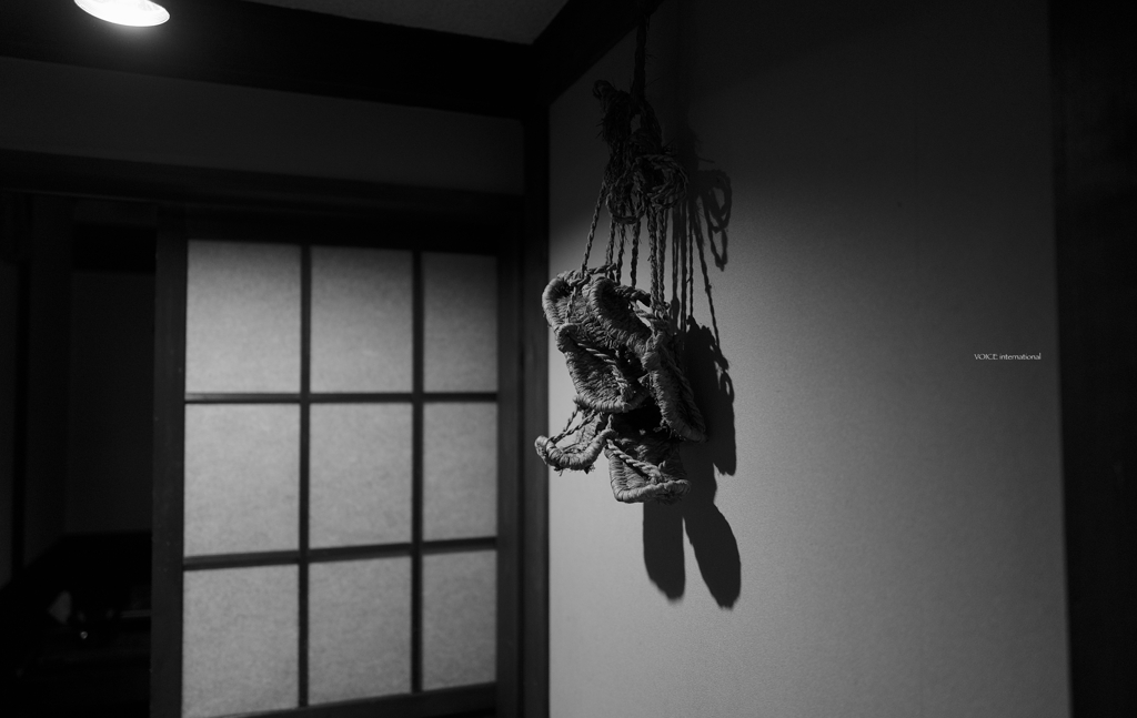 癒しを求め...