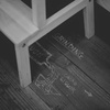 お洒落は足元から