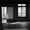 窓