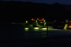 Bridge