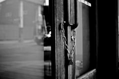 Key