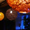 Lighting