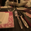 Dinner